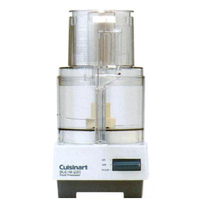 CUISINART クイジナート フードプロセッサー 11カップ CFP-22PCJ cuis_13cup_m1.jpg