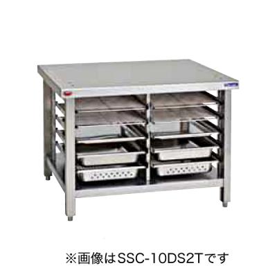 スチコン 架台の商品一覧 通販 - Yahoo!ショッピング スチコン 架台の商品一覧 通販 - Yahoo!ショッピング