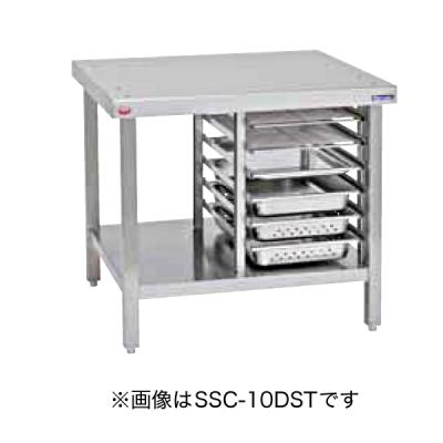 スチコン 架台の商品一覧 通販 - Yahoo!ショッピング スチコン 架台の商品一覧 通販 - Yahoo!ショッピング
