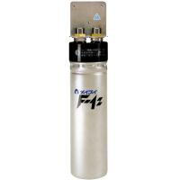 （新品）メイスイ 業務用浄水器 I形 Fシリーズ F-1Z 浄水器 | 厨房はリサイクルマートドットコム