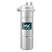 （新品）メイスイ 業務用浄水器 I形 NFXシリーズ NFX-OC 浄水器 | 厨房はリサイクルマートドットコム