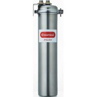 スチコン 軟水器 カートリッジ 交換（業務用浄水器）｜調理｜飲食