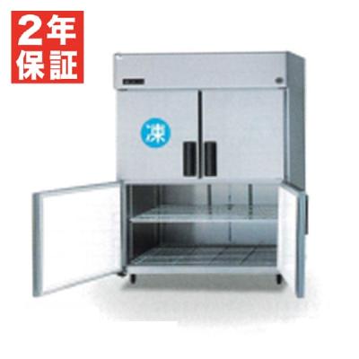 厨房はリサイクルマートドットコム - パナソニック|Yahoo 厨房はリサイクルマートドットコム - パナソニック|Yahoo