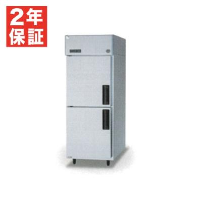 パナソニック 冷蔵庫 500lの商品一覧 通販 - Yahoo!ショッピング パナソニック 冷蔵庫 500lの商品一覧 通販 - Yahoo!ショッピング