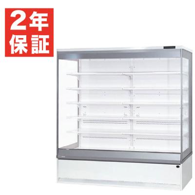 1900（業務用冷蔵ショーケース）｜陳列｜飲食、厨房用 | DIY、工具 の