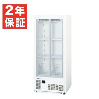 smr-h99ncのおすすめ人気商品一覧 通販 - Yahoo!ショッピング