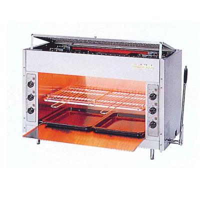 rgp-46svのおすすめ人気商品一覧 通販 - Yahoo!ショッピング