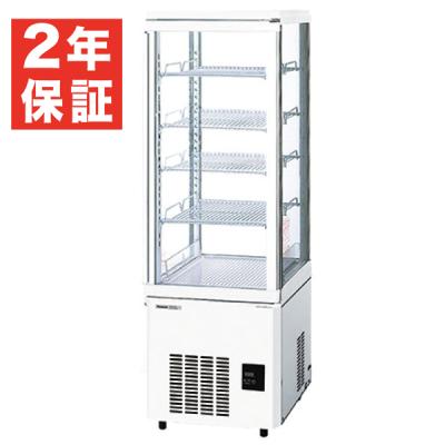 ssr-z167ch（飲食業用品、厨房機器） | DIY、工具 のおすすめ人気商品
