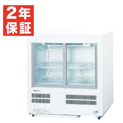 smr-h99ncのおすすめ人気商品一覧 通販 - Yahoo!ショッピング