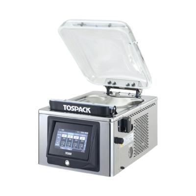 tosei 真空包装機 v392（DIY、工具）のおすすめ人気商品一覧 通販