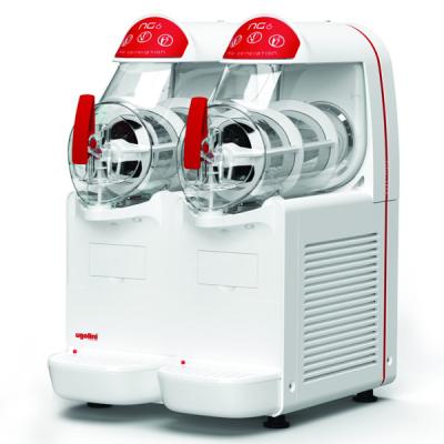 業務用フローズンマシンのおすすめ人気商品一覧 通販 - Yahoo!ショッピング