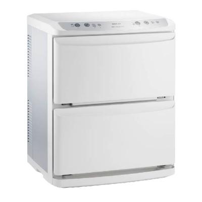 タイジ クールキャビのおすすめ人気商品一覧 通販 - Yahoo!ショッピング