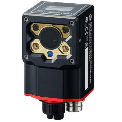 SR-2000、SR-1000 セット キーエンス sr-1000のおすすめ人気商品一覧