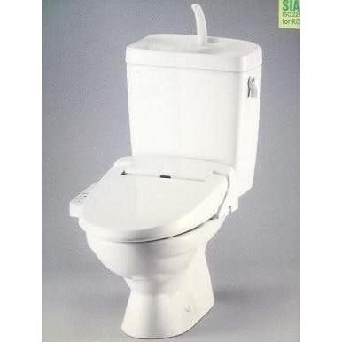 リサイクルプロショップ - 便器、ビデ｜Yahoo!ショッピング