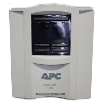 NEC UPS(無停電電源装置)｜パソコン周辺機器｜スマホ、タブレット