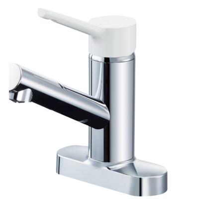 リサイクルプロショップ - キッチン蛇口、水栓｜Yahoo!ショッピング