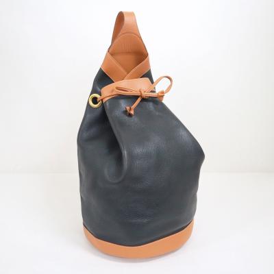 エルメス 巾着 ショルダー(ファッション)の商品一覧 通販 エルメス 巾着 ショルダー(ファッション)の商品一覧 通販