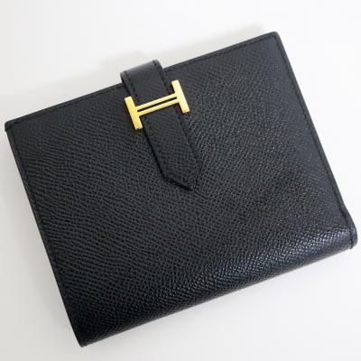エルメス ベアンコンパクトの商品一覧 通販 - Yahoo!ショッピング エルメス ベアンコンパクトの商品一覧 通販 - Yahoo!ショッピング