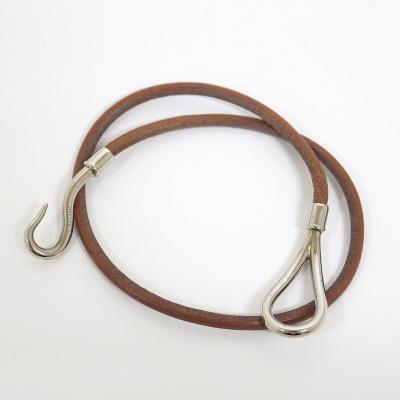 HERMES チョーカーの商品一覧｜レディースアクセサリー｜ファッション  