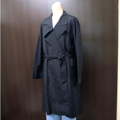 エルメス Pコートのおすすめ人気商品一覧 通販 - Yahoo!ショッピング