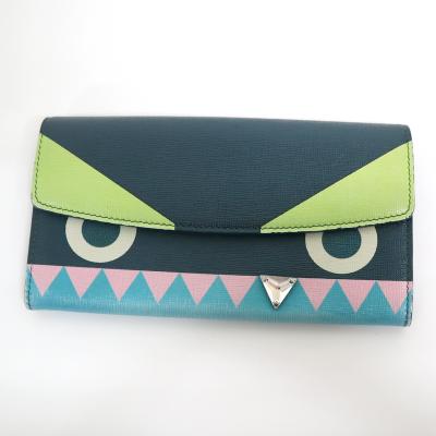 FENDI 財布バグズの商品一覧 通販 - Yahoo!ショッピング FENDI 財布バグズの商品一覧 通販 - Yahoo!ショッピング