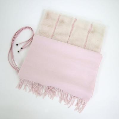 fendiマフラー ピンクのおすすめ人気商品一覧 通販 - Yahoo!ショッピング