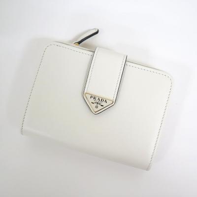 prada 財布(色:ホワイト系)の商品一覧 通販 - Yahoo!ショッピング prada 財布(色:ホワイト系)の商品一覧 通販 - Yahoo!ショッピング