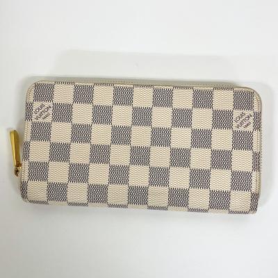 ヴィトン 財布 白 ダミエの商品一覧 通販 - Yahoo!ショッピング ヴィトン 財布 白 ダミエの商品一覧 通販 - Yahoo!ショッピング