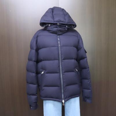 ダウンコート 90%（MONCLER）のおすすめ人気商品一覧 通販 - Yahoo