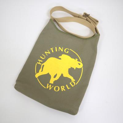 新品　ハンティングワールド ボルネオ 限定 ハンド ショルダーバッグ ２WAY 楽天市場】【公式】HUNTING WORLD ボルネオチャリティー[15周年
