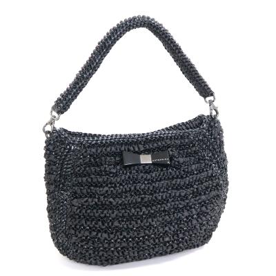 アンテプリマ チャームの商品一覧 通販 - Yahoo!ショッピング アンテプリマ チャームの商品一覧 通販 - Yahoo!ショッピング