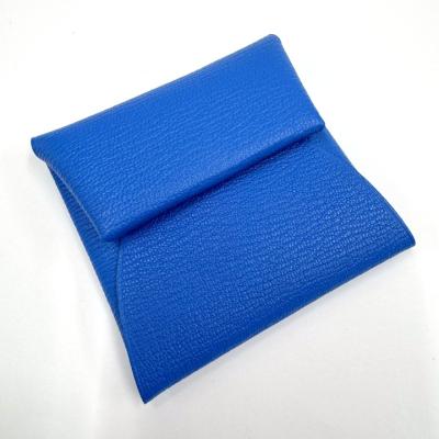 エルメス コインケース（色：ブルー系）のおすすめ人気商品一覧 通販