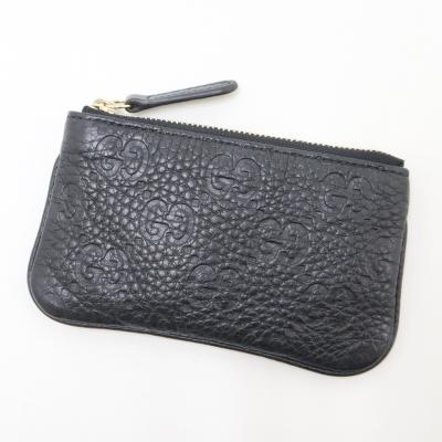 gucci コインケースのおすすめ人気商品一覧 通販 - Yahoo!ショッピング