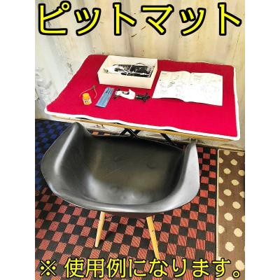 ピット マット（ラジコンパーツ、アクセサリー）｜ラジコン | ゲーム