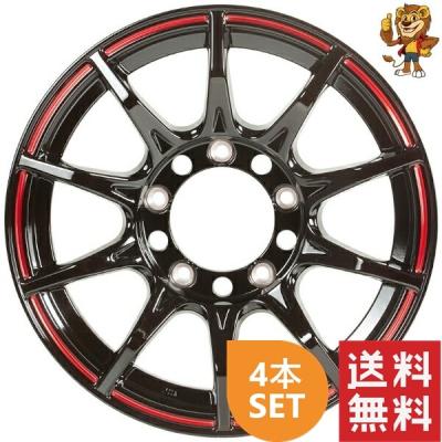 イエローライオンヤフー店 - 5ZIGEN｜Yahoo!ショッピング