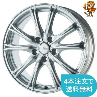 5zigen 15インチの商品一覧 通販 - Yahoo!ショッピング