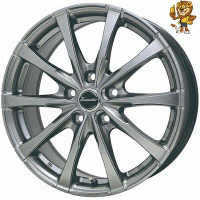 トヨタ純正ホイール　14インチ 楽天市場】トヨタ 14 5j 100 39 純正の通販