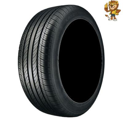 kenda kr32 kuavela SL（自動車 ラジアルタイヤ、夏タイヤ）の商品一覧 