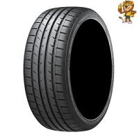 225/45R17 91W  Laufenn (ラウフェン) S FIT AS 01 サマータイヤ単品1本 【法人宛て発送限定】 | イエローライオンヤフー店