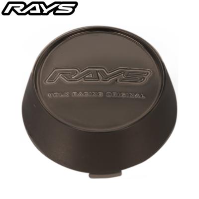 CE28N 15インチ　送料込み　センターキャップ付き　レイズ 楽天市場】rays ce28 センターキャップの通販