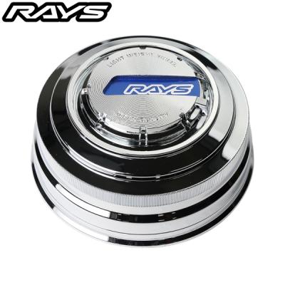レイズ センターキャップ lps（自動車用タイヤ、ホイール）｜自動車