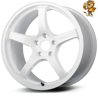 レイズグラムライツ57cr（穴数：4穴）のおすすめ人気商品一覧 通販