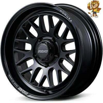 RAYS アルミホイール｜タイヤ、ホイール｜自動車｜車、バイク、自転車