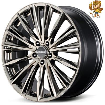 新品 20インチメッシュマルチPCDホイール(20x8.5/9.5J) 新品 20インチメッシュマルチPCDホイール(20x8.5/9.5J) - メルカリ