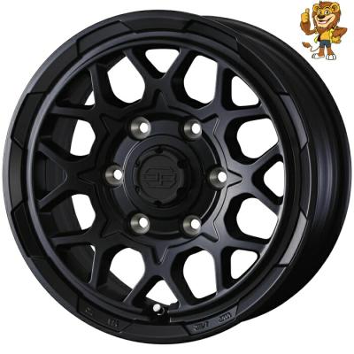 17×8j（アルミホイール）｜タイヤ、ホイール｜自動車 | 車、バイク