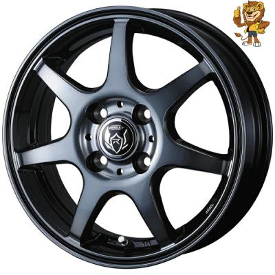 WEDS アルミホイール｜タイヤ、ホイール｜自動車｜車、バイク、自転車