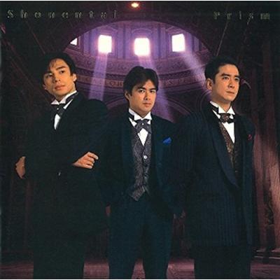 少年隊、cdのおすすめ人気商品一覧 通販 - Yahoo!ショッピング