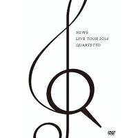 newsジャニーズ（DVD、映像ソフト）のおすすめ人気商品一覧 通販