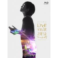 新品 送料無料 絢香 LIVE TOUR 2012 The beginning はじまりのとき~ (Blu-ray ブルーレイ+CD) | Disc shop suizan