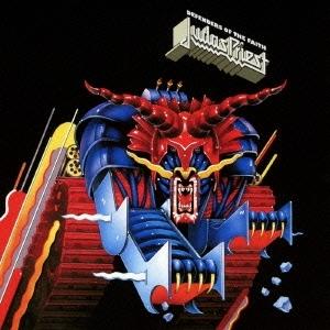 judas priest（洋楽ロック、ポップスの音楽ソフト）｜洋楽 | CD、音楽